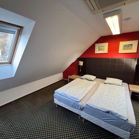 Excellent Apartments In Spa City Center 5 Min Walk From The Colonnade Karlovy Vary Eksteriør bilde