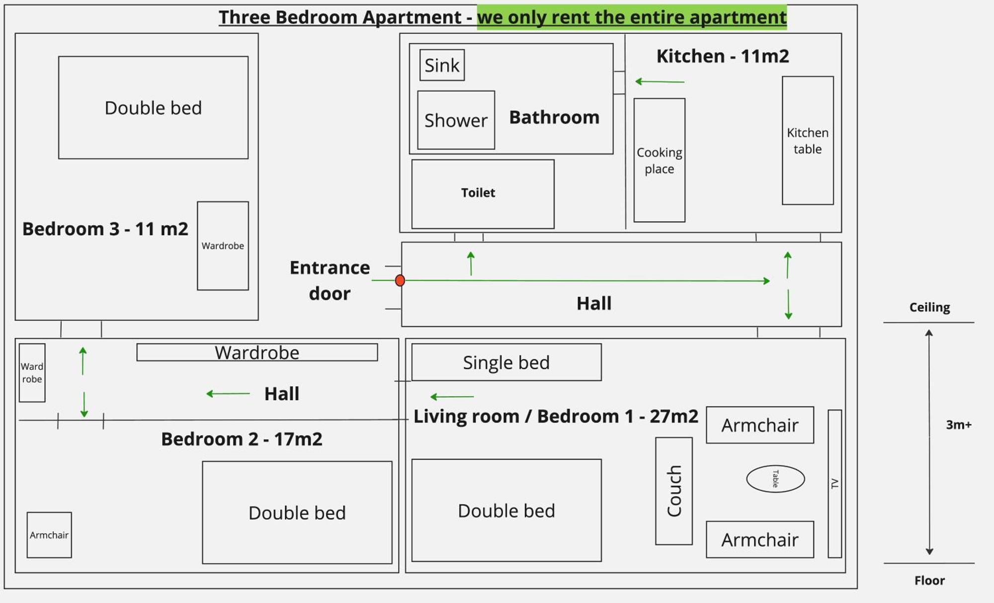 Excellent Apartments In Spa City Center 5 Min Walk From The Colonnade Karlovy Vary Eksteriør bilde