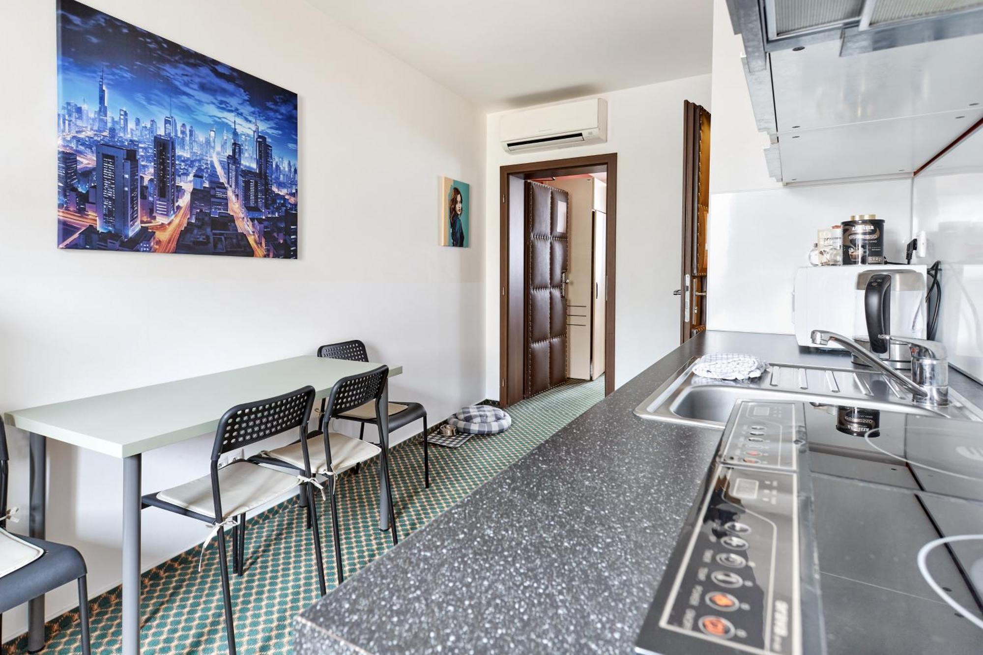 Excellent Apartments In Spa City Center 5 Min Walk From The Colonnade Karlovy Vary Eksteriør bilde