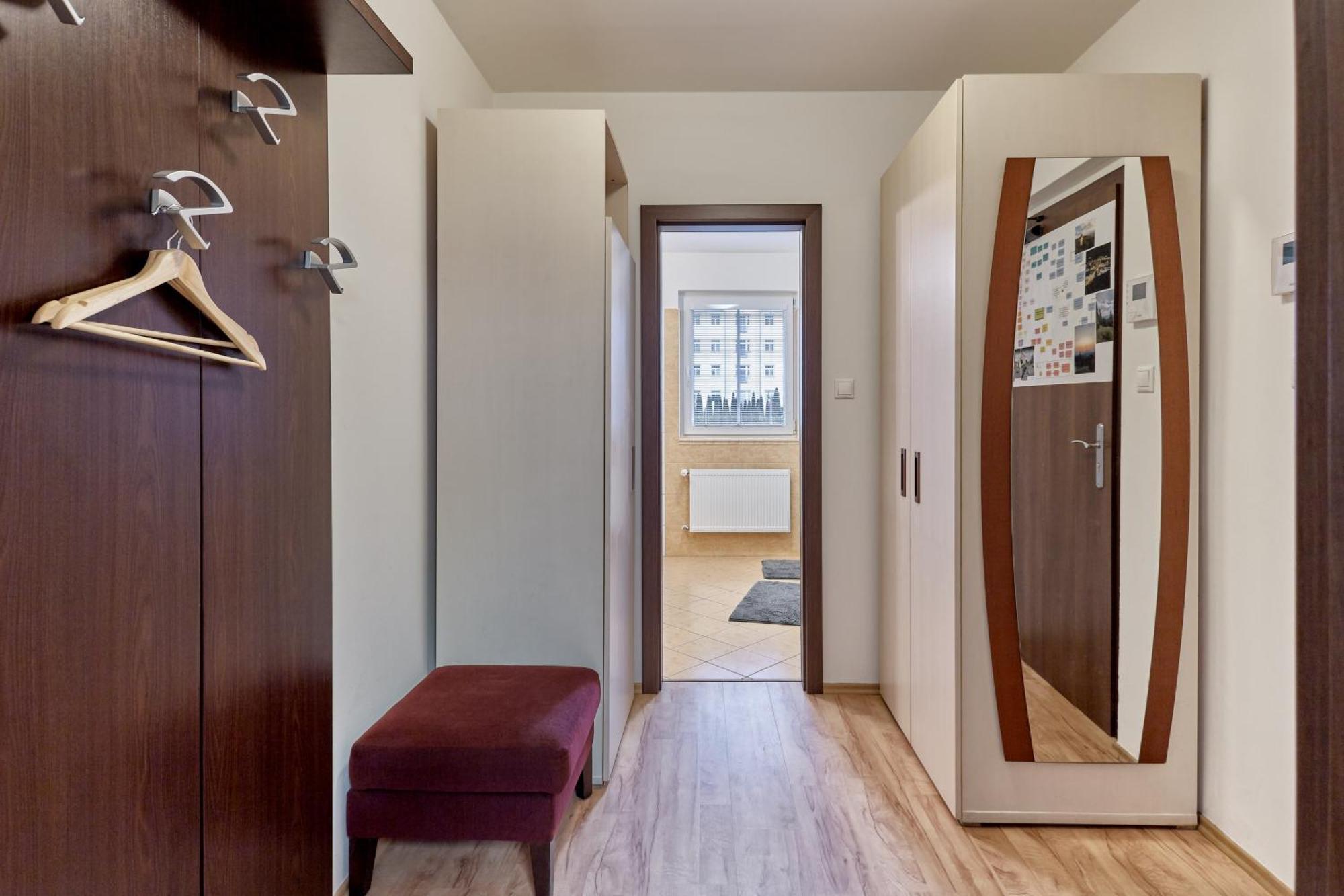 Excellent Apartments In Spa City Center 5 Min Walk From The Colonnade Karlovy Vary Eksteriør bilde