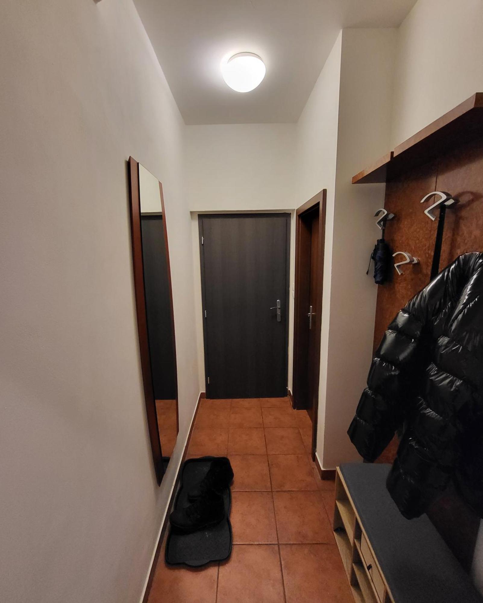 Excellent Apartments In Spa City Center 5 Min Walk From The Colonnade Karlovy Vary Eksteriør bilde