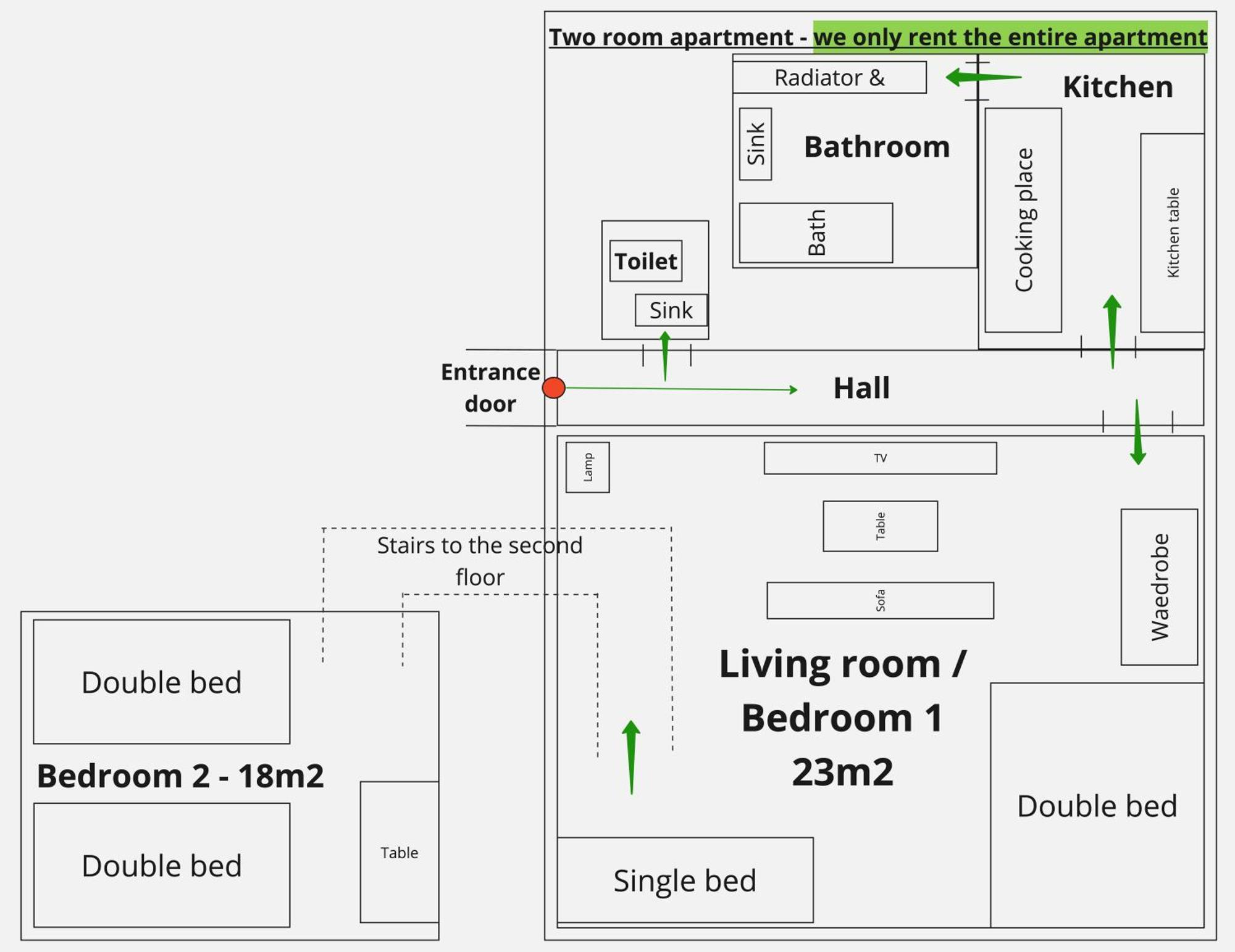Excellent Apartments In Spa City Center 5 Min Walk From The Colonnade Karlovy Vary Eksteriør bilde