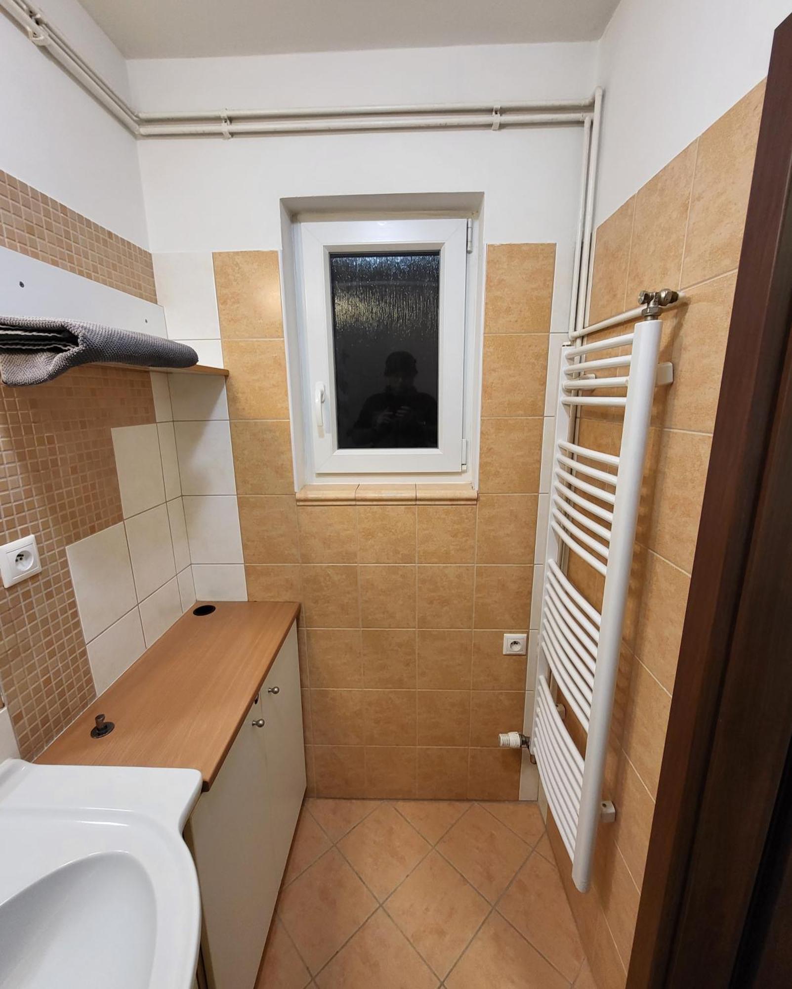 Excellent Apartments In Spa City Center 5 Min Walk From The Colonnade Karlovy Vary Eksteriør bilde