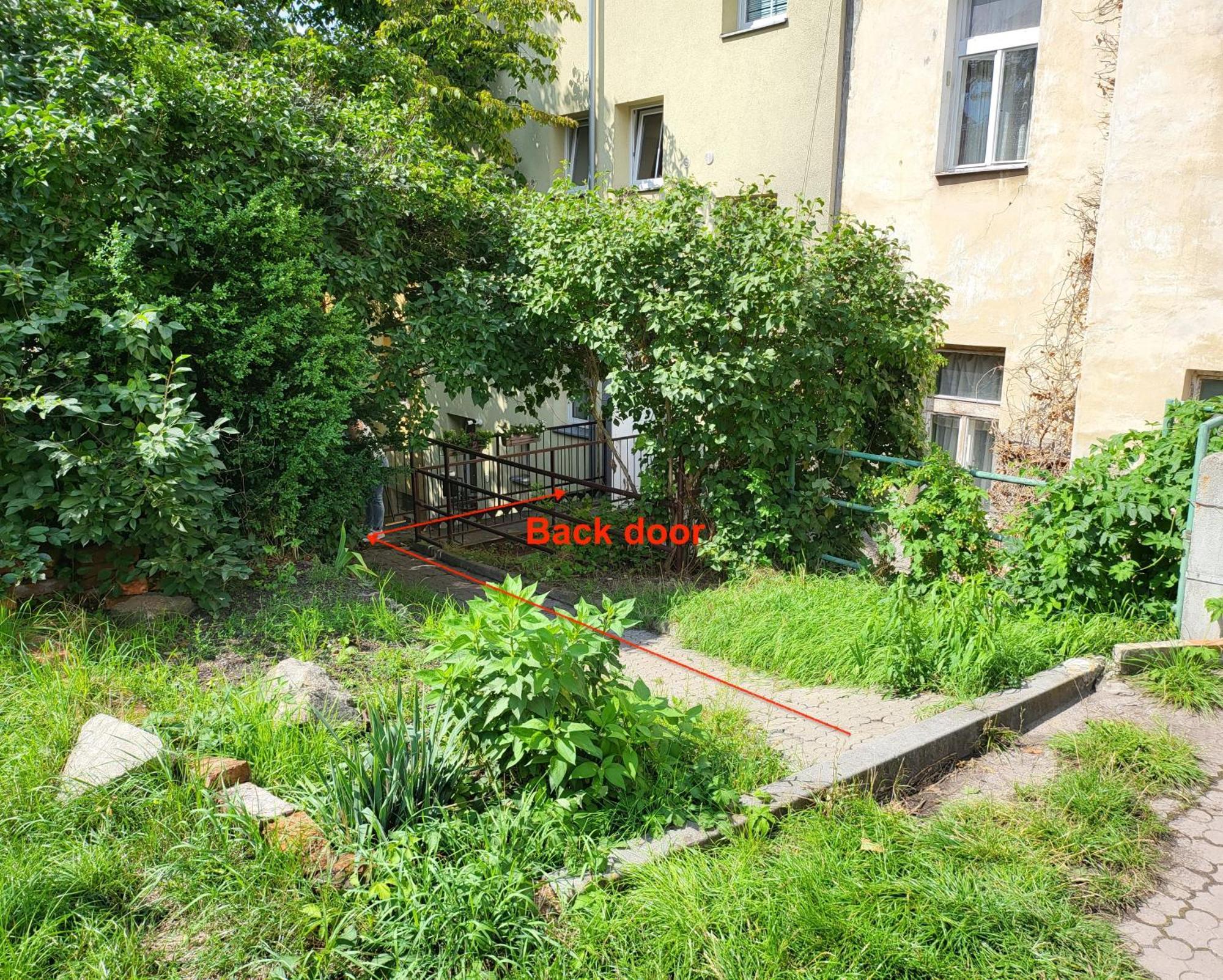 Excellent Apartments In Spa City Center 5 Min Walk From The Colonnade Karlovy Vary Eksteriør bilde