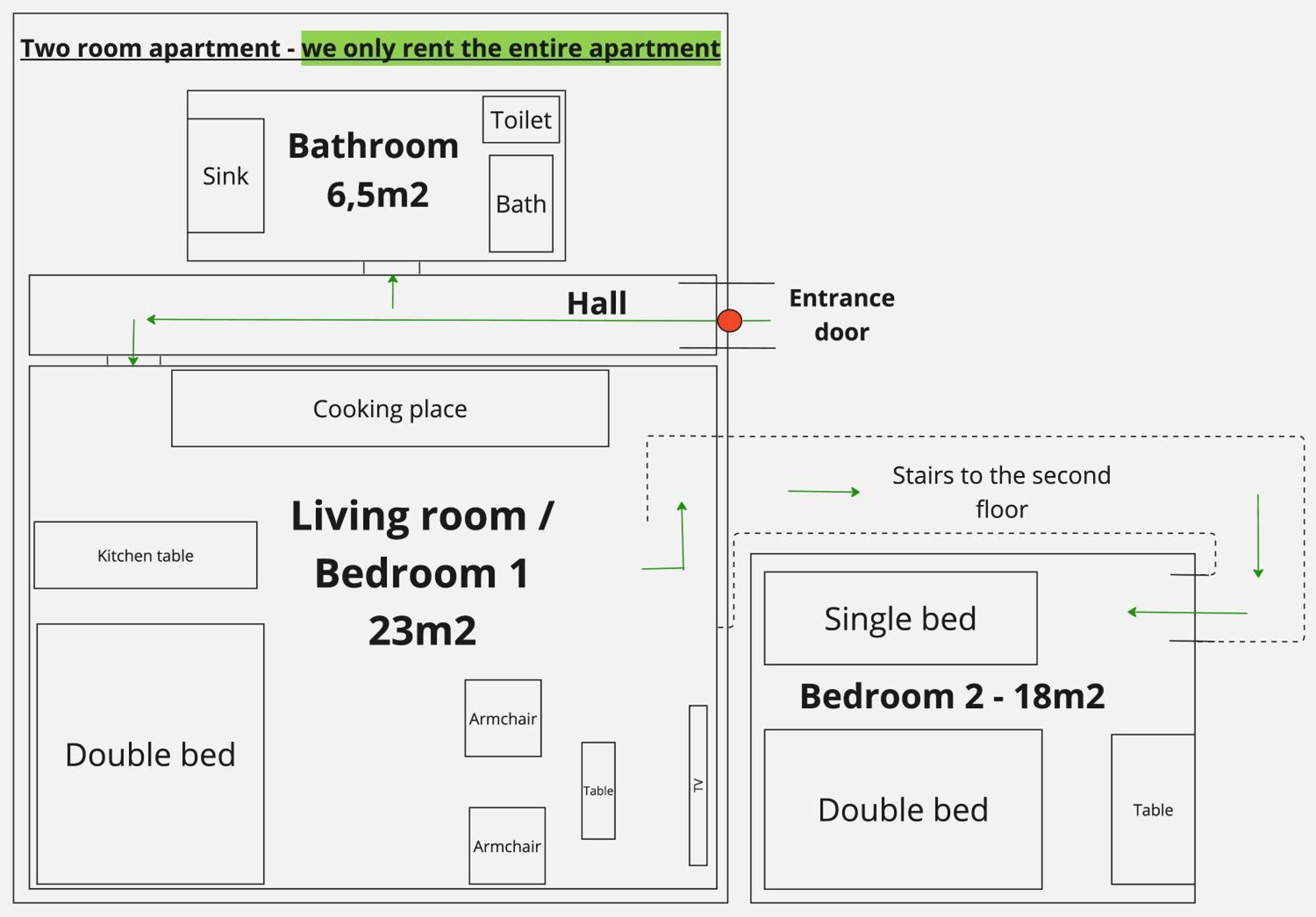 Excellent Apartments In Spa City Center 5 Min Walk From The Colonnade Karlovy Vary Eksteriør bilde