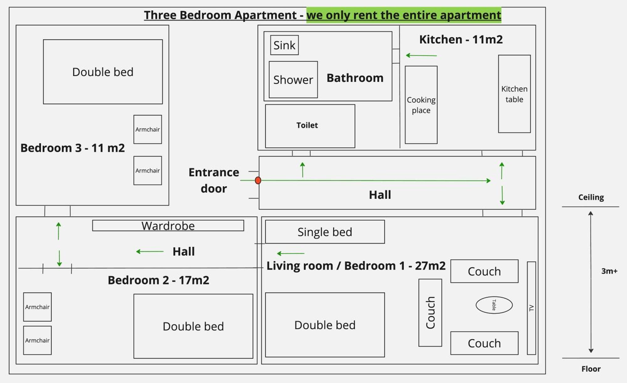 Excellent Apartments In Spa City Center 5 Min Walk From The Colonnade Karlovy Vary Eksteriør bilde