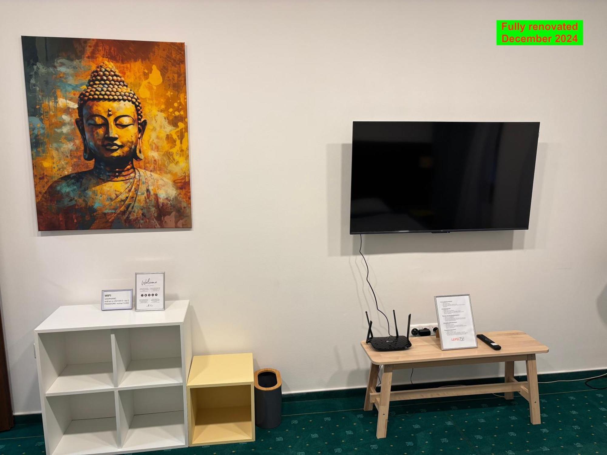 Excellent Apartments In Spa City Center 5 Min Walk From The Colonnade Karlovy Vary Eksteriør bilde
